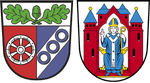 Staatliche Schulämter in der Stadt und im Landkreis Aschaffenburg