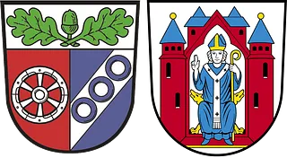 Staatliche Schulämter in der Stadt und im Landkreis Aschaffenburg